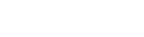 botlogo